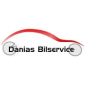 Danias Bilservice