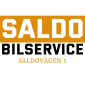 Saldo Bilservice