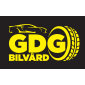 GDG Bilverkstad & Bilvård