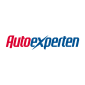 Mekoteket Bilservice - Autoexperten