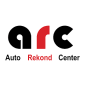 ARC Autocenter