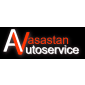 Vasastans Auto Service 