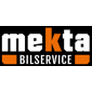 Mekta Bilservice i Uppsala AB