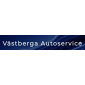 Västberga Autoservice (Godkänd Bilverkstad) 