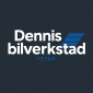 Dennis Bilverkstad - Ystad 