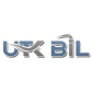 UTK Bilservice