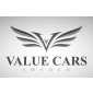 Value Cars Sweden AB