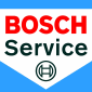Morjärv BilTek AB - Bosch Car Service