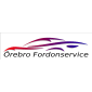 Örebro Fordonservice AB