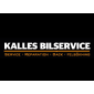 Kalles Bilservice i Väsby AB