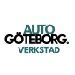 Auto Göteborg Verkstad - AutoPartner