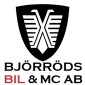 Björröds Bil & MC