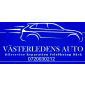 Västerledens Auto 