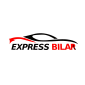 Express Bilar 
