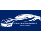 Stig Center Bilservice 