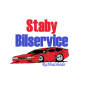 Staby Bilservice