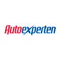 Allbil Gruppen i Vårgårda- Autoexperten