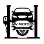 A W Motors