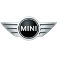 Mini Mini logo