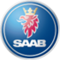 Saab Saab logo