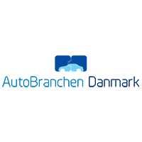 Autobranchen Danmark Autobranchen Danmark logo