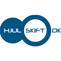 Hjulskift.dk Hjulskift.dk logo