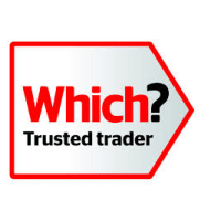 Which Trusted Trader Which Trusted Trader logo