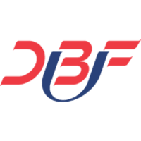 DBFU - Dansk Bil Forhandler Union DBFU - Dansk Bil Forhandler Union logo