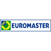 Euromaster Euromaster logo