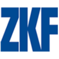 ZKF-Eurogarant ZKF-Eurogarant logo