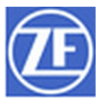 Lemförder Plus (ZF-Handel) logo