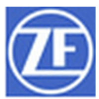 OSS Original Sachs Service (ZF-Handel) OSS Original Sachs Service (ZF-Handel) logo