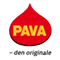 Pava Pava logo