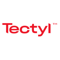 Tectyl Tectyl logo
