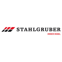 Stahlgruber Stahlgruber logo