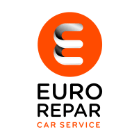 Euro Repar Car Service Euro Repar Car Service logo