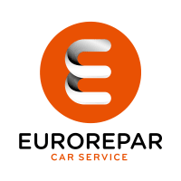 Euro Repar Car Service Euro Repar Car Service logo