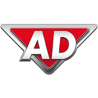 AD Garage AD Garage logo