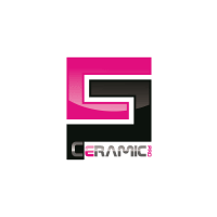 Ceramic Pro Ceramic Pro logo