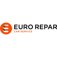 Euro Repar Car Service Euro Repar Car Service logo