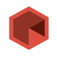 Skorstensgaard Skorstensgaard logo