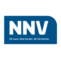 No-Name No-Name logo