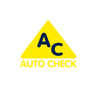 AC Auto Check AC Auto Check logo