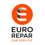 Euro Repar - Garage Olivier