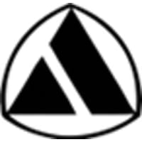 Autobianchi Autobianchi logo