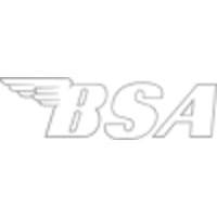 BSA BSA logo