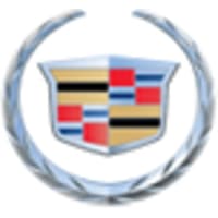 Buick Buick logo