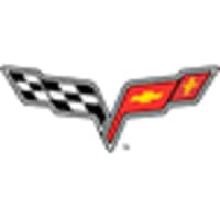 Corvette Corvette logo