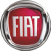 Fiat Fiat logo