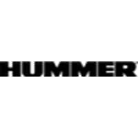 Hummer Hummer logo